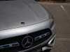 Buy preowned car GLA Mercedes-Benz at - Occasions
