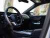 Best price secondhand vehicle GLA Mercedes-Benz at - Occasions