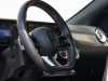 For sale used vehicle GLA Mercedes-Benz at - Occasions