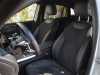 Sale used vehicles GLA Mercedes-Benz at - Occasions