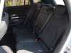 Buy preowned car GLA Mercedes-Benz at - Occasions