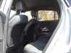 Best price used car GLA Mercedes-Benz at - Occasions