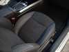 Best price secondhand vehicle GLA Mercedes-Benz at - Occasions