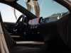 For sale used vehicle GLA Mercedes-Benz at - Occasions