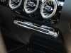 Sale used vehicles GLA Mercedes-Benz at - Occasions