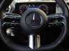 Buy preowned car GLA Mercedes-Benz at - Occasions