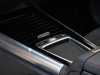 Best price used car GLA Mercedes-Benz at - Occasions
