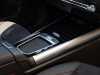 Best price secondhand vehicle GLA Mercedes-Benz at - Occasions