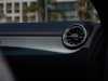 For sale used vehicle GLA Mercedes-Benz at - Occasions