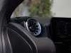 Sale used vehicles GLA Mercedes-Benz at - Occasions