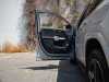 Buy preowned car GLA Mercedes-Benz at - Occasions