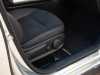 Best price secondhand vehicle GLA Mercedes-Benz at - Occasions