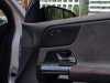 For sale used vehicle GLA Mercedes-Benz at - Occasions