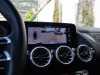 Buy preowned car GLA Mercedes-Benz at - Occasions