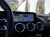 Best price used car GLA Mercedes-Benz at - Occasions