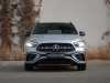 Best price used car GLA Mercedes-Benz at - Occasions