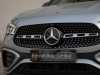 For sale used vehicle GLA Mercedes-Benz at - Occasions