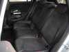 For sale used vehicle GLA Mercedes-Benz at - Occasions