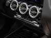 Best price secondhand vehicle GLA Mercedes-Benz at - Occasions