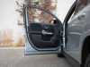 Buy preowned car GLA Mercedes-Benz at - Occasions