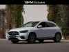 Buy preowned car GLA Mercedes-Benz at - Occasions