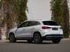 Best price used car GLA Mercedes-Benz at - Occasions