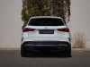 Best price secondhand vehicle GLA Mercedes-Benz at - Occasions