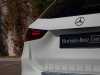 Sale used vehicles GLA Mercedes-Benz at - Occasions
