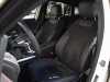 For sale used vehicle GLA Mercedes-Benz at - Occasions