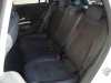 Sale used vehicles GLA Mercedes-Benz at - Occasions