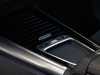 Sale used vehicles GLA Mercedes-Benz at - Occasions