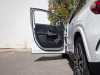 Best price used car GLA Mercedes-Benz at - Occasions