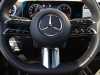 For sale used vehicle GLA Mercedes-Benz at - Occasions
