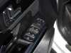 Buy preowned car GLA Mercedes-Benz at - Occasions