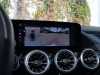 Best price secondhand vehicle GLA Mercedes-Benz at - Occasions