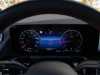For sale used vehicle GLA Mercedes-Benz at - Occasions