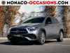 Achat véhicule occasion GLA Mercedes-Benz at - Occasions