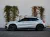Juste prix voiture occasions GLA Mercedes-Benz at - Occasions