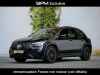 Achat véhicule occasion GLA Mercedes-Benz at - Occasions