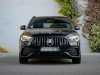 Meilleur prix voiture occasion GLA Mercedes-Benz at - Occasions