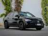 Juste prix voiture occasions GLA Mercedes-Benz at - Occasions