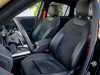 Vente voitures d'occasion GLA Mercedes-Benz at - Occasions