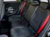 Achat véhicule occasion GLA Mercedes-Benz at - Occasions
