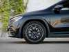 Meilleur prix voiture occasion GLA Mercedes-Benz at - Occasions