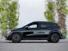 Juste prix voiture occasions GLA Mercedes-Benz at - Occasions