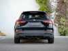 Vente voitures d'occasion GLA Mercedes-Benz at - Occasions