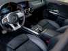Meilleur prix voiture occasion GLA Mercedes-Benz at - Occasions