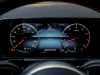 Juste prix voiture occasions GLA Mercedes-Benz at - Occasions