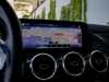 Vente voitures d'occasion GLA Mercedes-Benz at - Occasions