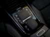 Achat véhicule occasion GLA Mercedes-Benz at - Occasions